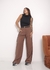 Imagem do Calça Julia