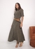 Vestido Eloá - loja online