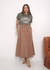 T-shirt Brooklyn - loja online