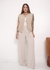 Colete Gaia - TH Collection