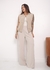 Colete Gaia - comprar online