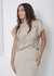 Blusa Dye - comprar online
