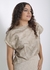 Blusa Dye