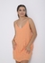 Vestido Lídia na internet