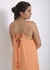 Vestido Lídia - comprar online