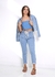 Jaqueta Nathy - comprar online