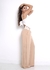Blusa Shell - TH Collection