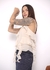 Blusa Luane - loja online