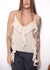 Blusa Luane