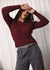 Blusa Lina