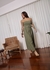 Vestido Amarílis - loja online