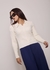 Blusa Lina - comprar online