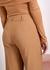 Imagem do Calça Chiara