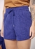 Short Olga - TH Collection