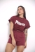 Imagem do T-shirt Mônaco