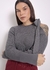 Blusa Bruna