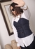 Corset Ella - comprar online