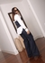 Corset Ella - loja online