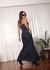 Corset Ella - TH Collection