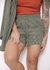 Short Olga - TH Collection