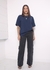 T-shirt Oversized Minimal - comprar online