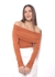Body Jeni - TH Collection