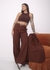 Calça Chiara - comprar online