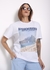 T-shirt Ipanema - loja online