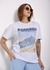 T-shirt Ipanema