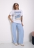 T-shirt Ipanema - TH Collection