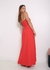 Vestido Bruna na internet