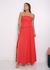 Vestido Bruna - TH Collection