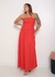 Vestido Bruna