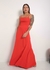 Vestido Júlia - comprar online