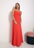 Vestido Júlia na internet