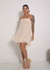 Vestido Gabi - loja online