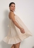 Vestido Gabi