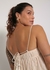 Vestido Gabi - comprar online