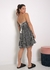 Vestido Gabi - comprar online