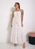 Vestido Horizonte