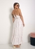 Vestido Horizonte - comprar online