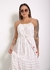 Vestido Horizonte na internet