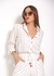 Camisa Horizonte