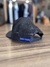 Boné Cabra Macho Trucker Preto com Acrílico Azul na internet