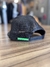 Boné Cabra Macho Trucker Preto com Acrílico Verde na internet