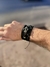Kit 3 Pulseiras Ajustáveis Âncora - comprar online