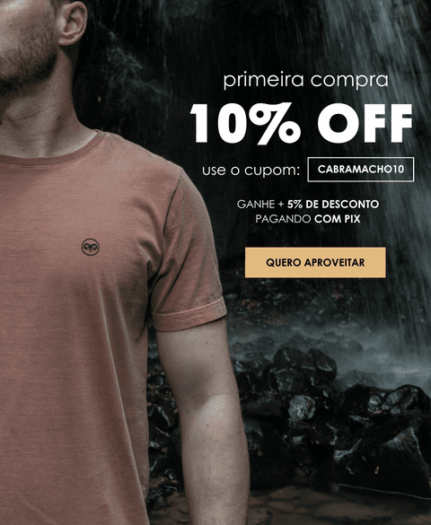 Carrossel 1