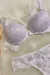 Conjunto Rosana