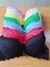 Conjunto Rendado Paloma