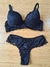 Conjunto Rendado Paloma - comprar online